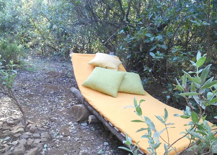 La Del Alcornoque * 코르도바