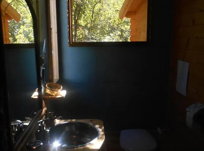 La Del Alcornoque * 코르도바