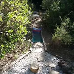 La Del Alcornoque قرطبة