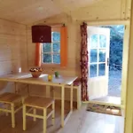 La Del Alcornoque قرطبة