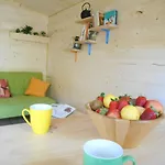 La Del Alcornoque بيت للعطل قرطبة