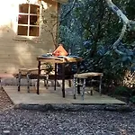 La Del Alcornoque قرطبة