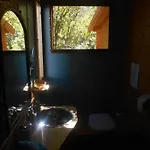 La Del Alcornoque * قرطبة