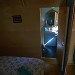 بيت للعطل La Del Alcornoque *