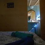 La Del Alcornoque بيت للعطل قرطبة